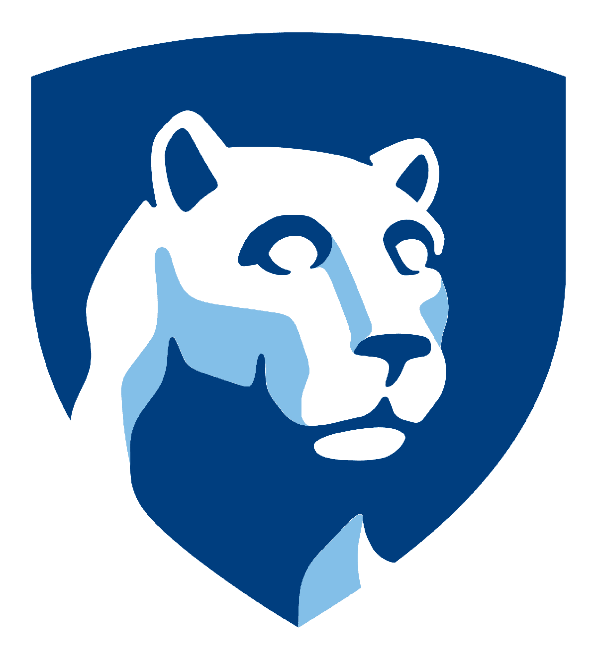 penn-state-university-logo.png