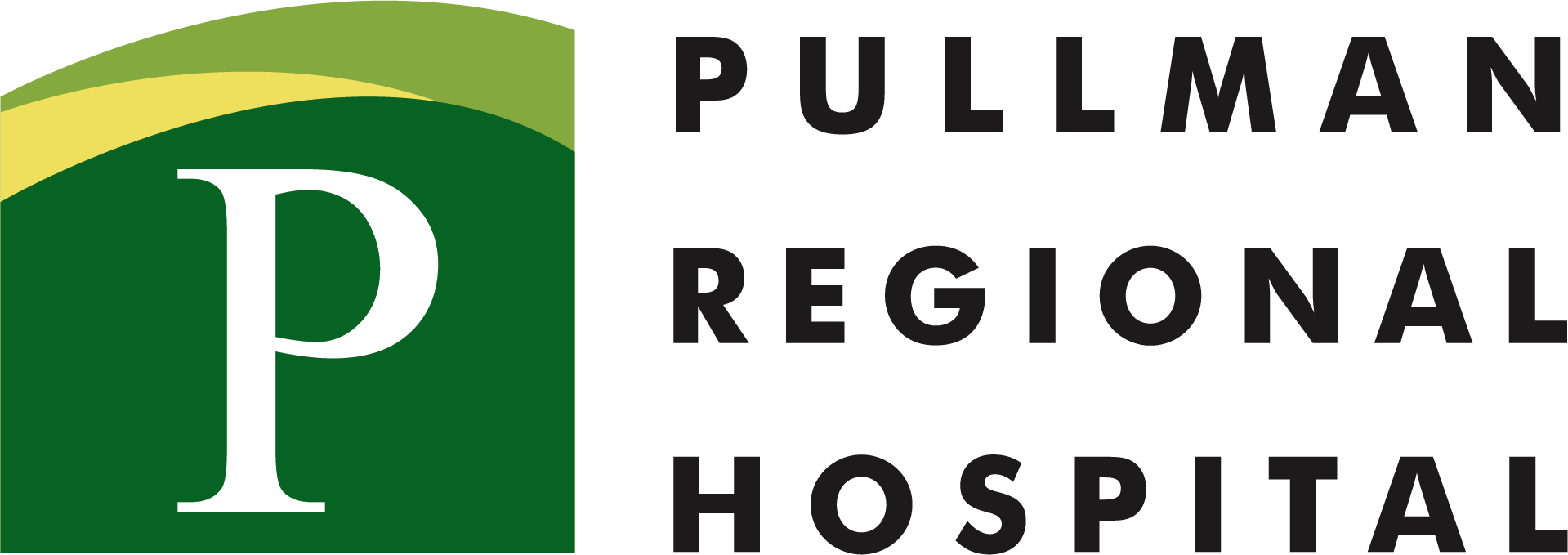 Pullman Regional Hospital Logo_Full Color.png