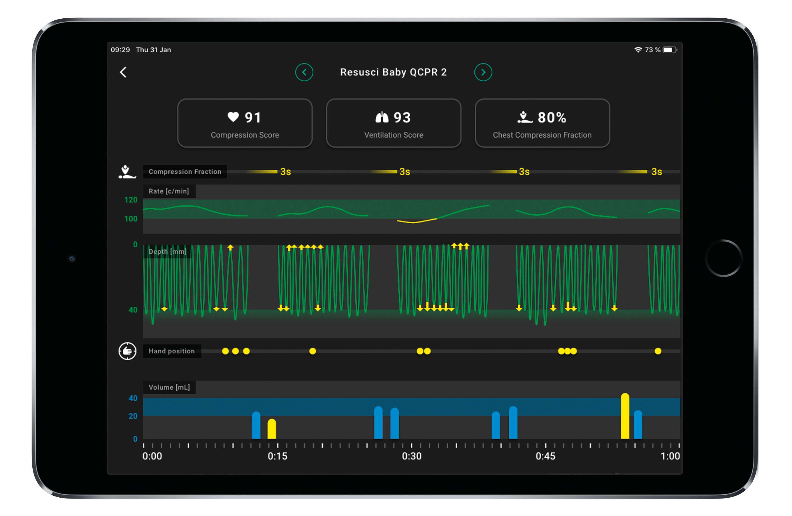 App on iPad #2.jpg