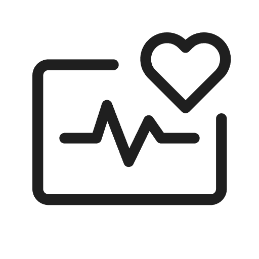 Vital signs.png