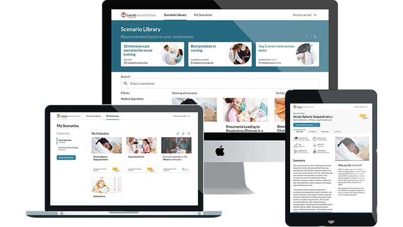 laerdal-scenario-cloud-desktop-laptop-ipad.jpg