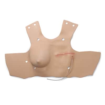 nursing-anne-mastectomy.jpg