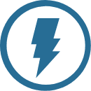 Defib Symbol.png