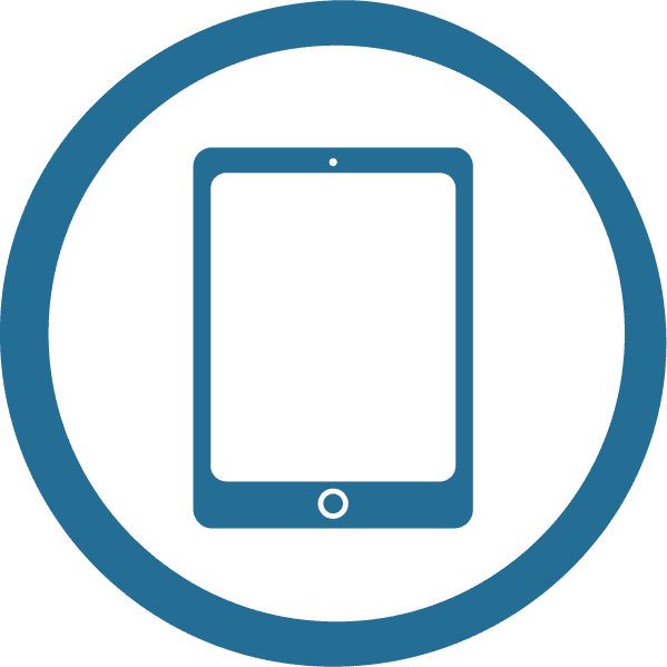 tablet.png