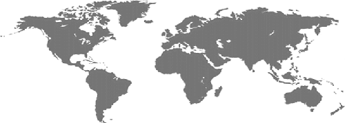 worldmap