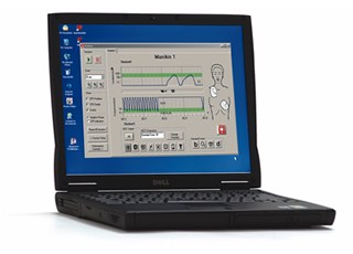 *Computer Not Included*