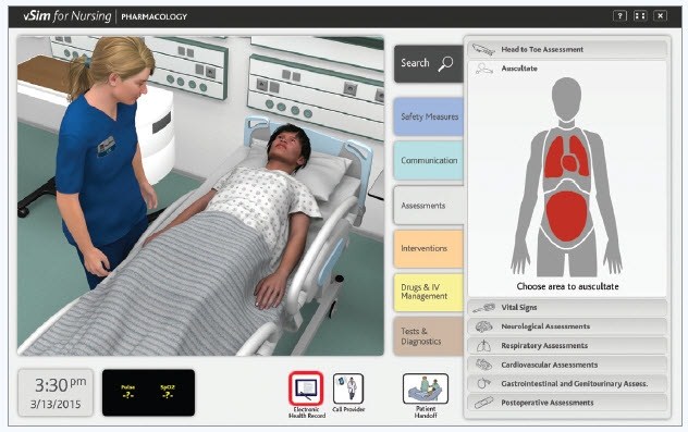 pharmacology case studies for nursing students pharmacology case studies for nursing students