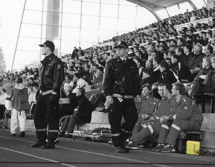 Congestive heart failure stages of dying picture