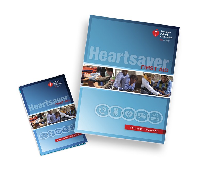 1 What is the student to instructor Ratio for the