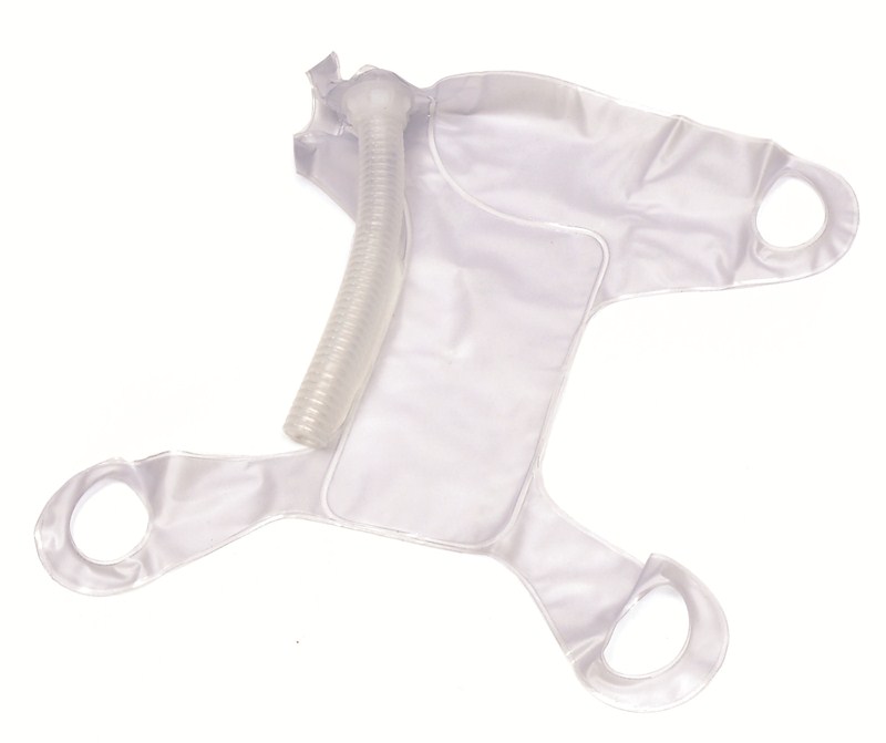 stillinger samleie blader stillinger samleie blader