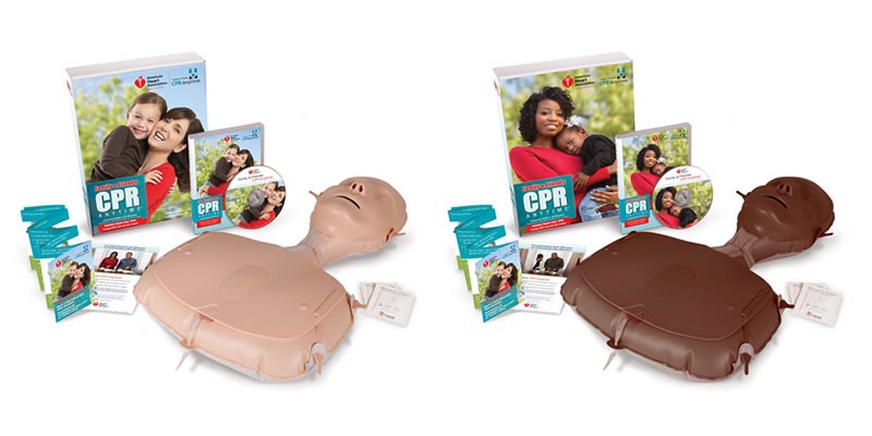 ahaecc cprand training familyand friends family cprjsp ahaecc cprand training familyand friends family cprjsp