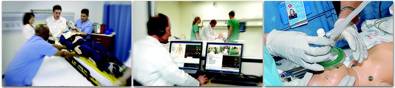 solutionSimulationBanner