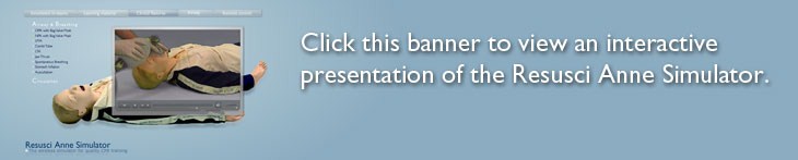 RASIM-banner