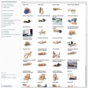 pediSelectorsmall