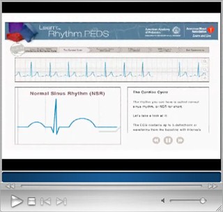learn_PED_videostill