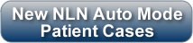 New NLN Auto Mode Patient Cases