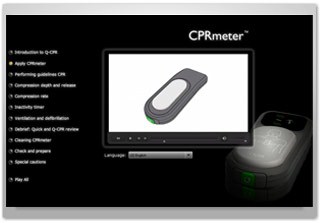 videoImage2