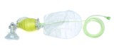 the bag ii® disposable resuscitator The BAG II® Disposable Resuscitator AFKVAUMN