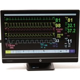 patientMonitor