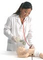 Catálogos Laerdal        NUEVO: Catálogo pediátrico