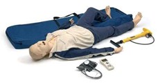 Basic Simulators 