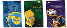 Courseware