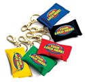 Productos personalizados