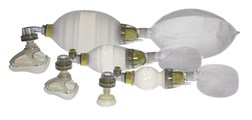 Ventilación