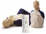 심폐소생술 CPR