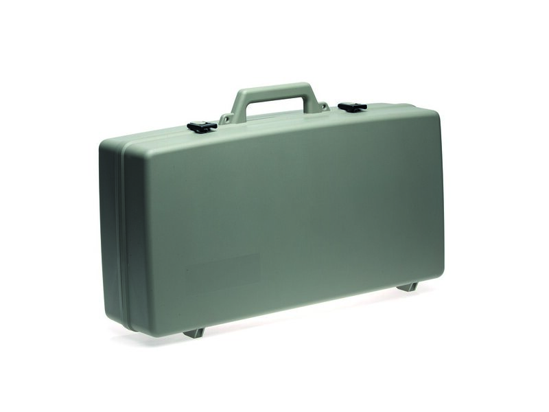 Carrying Case 20L