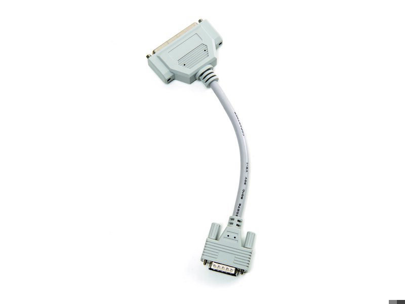 Manikin Adapter Cable SimPad Compatible