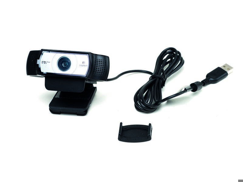 USB HD  WEB CAM 