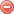 No