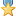 Remove