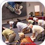 Community CPR Video
