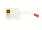 V vac starter kit