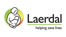 Image result for laerdal global health