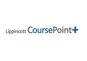 Lippincott CoursePoint 