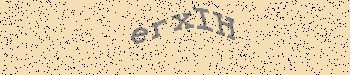 An error has occurred while getting captcha image