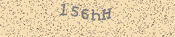 Se ha producido un error al obtener la imagen captcha