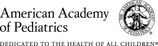 aap logo.png