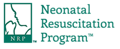 nrp logo.PNG