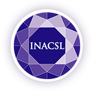 INACSL logo 