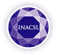 INACSL logo 
