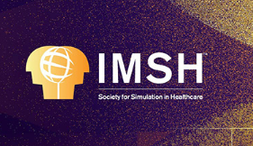 imsh2023.png