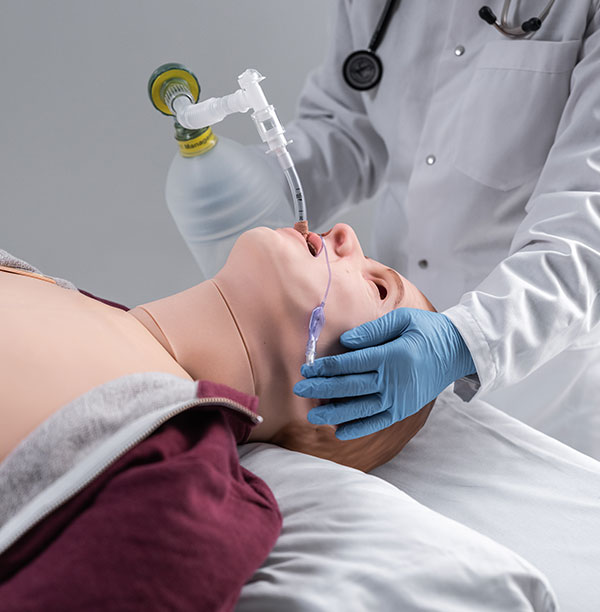 simman-3g-plus-pulse-intubation-portrait.jpg