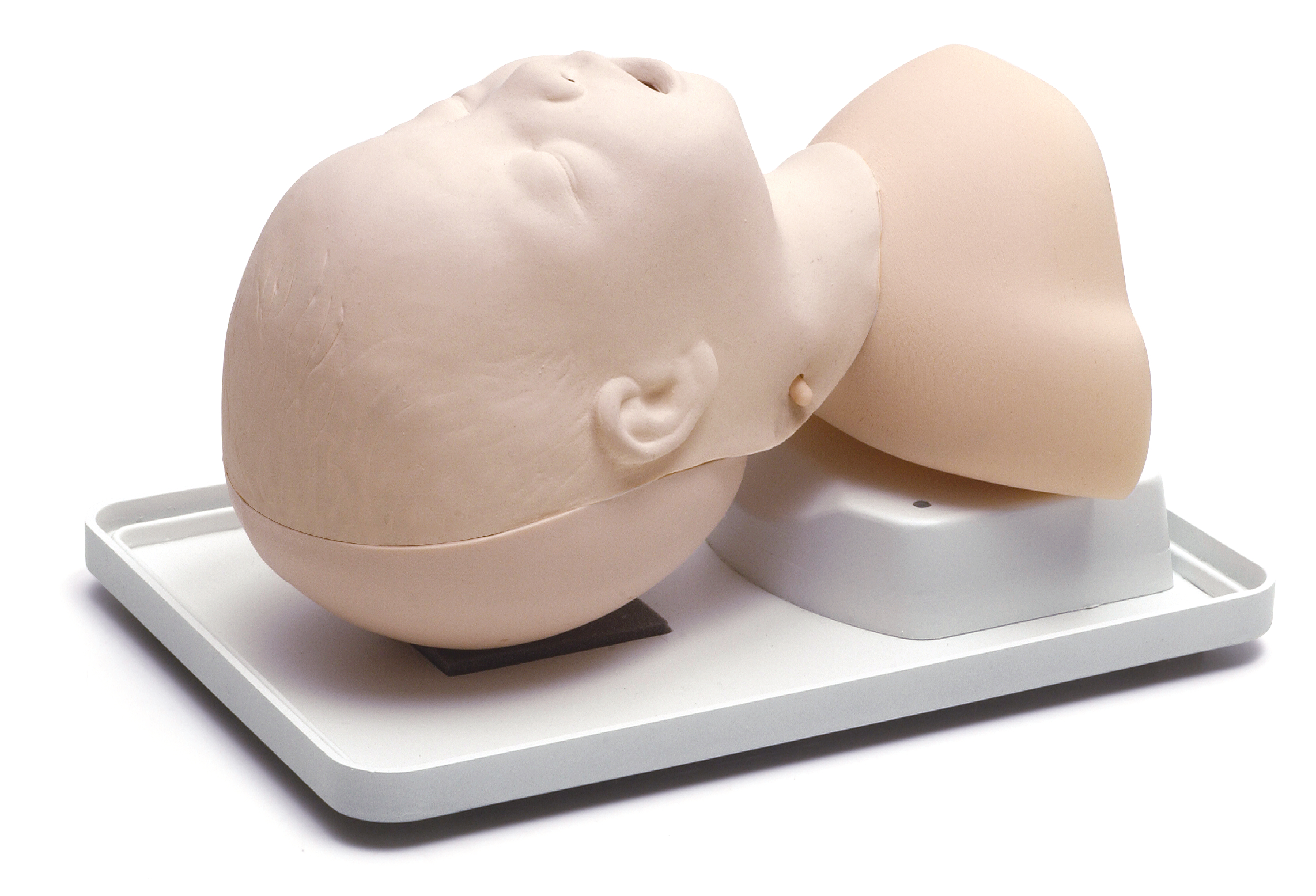 infant_airway_trainer.jpg