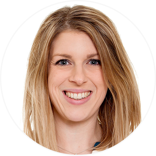 inger johanne stenberg