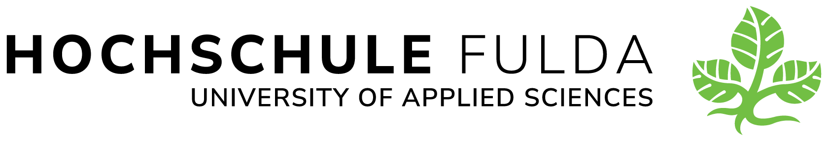 Hochschule Fulda