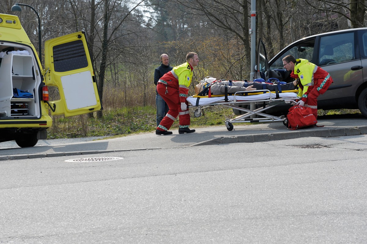 SimMan 3G extraction